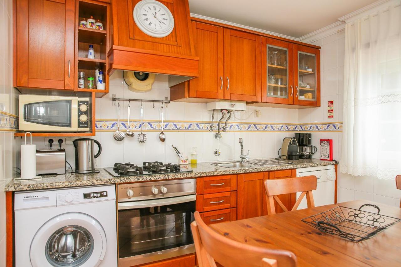 Villa House Joana Vasconcelos, Ocean View & Pool - Pata Da Gaivota Луриня Екстериор снимка